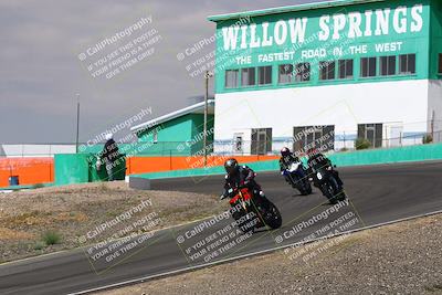media/Apr-25-2025-2WTD (Fri) [[fab9f350b7]]/C Group/1040am (Turn 4b)/